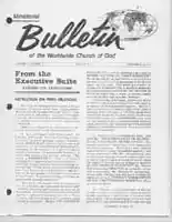 Bulletin-1970-0914